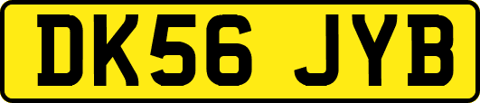 DK56JYB