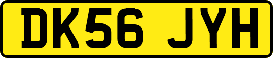 DK56JYH