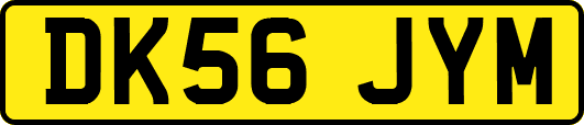 DK56JYM