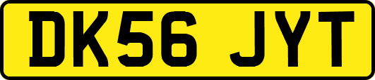 DK56JYT