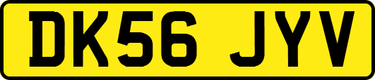 DK56JYV