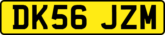 DK56JZM