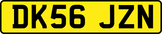 DK56JZN