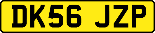 DK56JZP