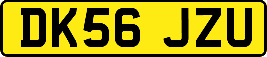 DK56JZU