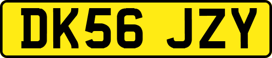 DK56JZY