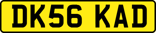 DK56KAD
