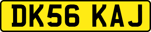 DK56KAJ