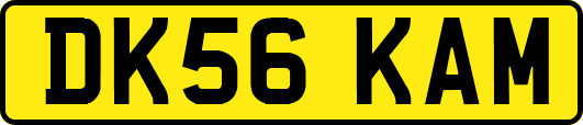 DK56KAM