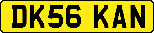 DK56KAN