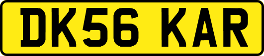 DK56KAR