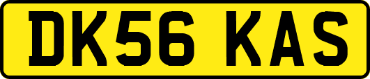 DK56KAS