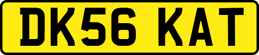 DK56KAT