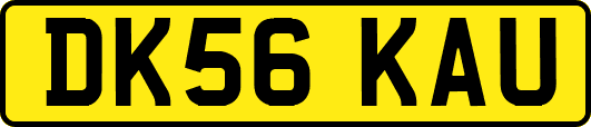 DK56KAU