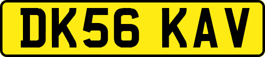 DK56KAV