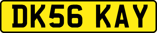 DK56KAY