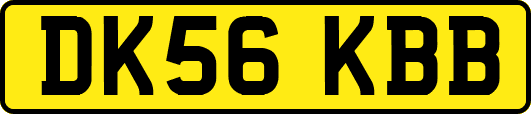 DK56KBB
