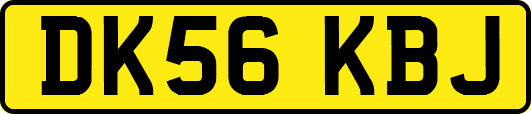 DK56KBJ