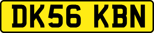 DK56KBN
