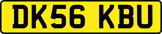 DK56KBU