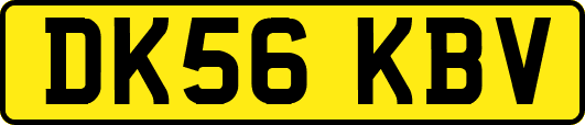 DK56KBV