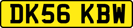 DK56KBW