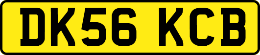 DK56KCB