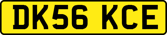 DK56KCE