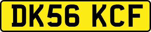DK56KCF