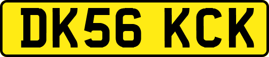 DK56KCK