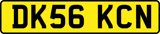 DK56KCN