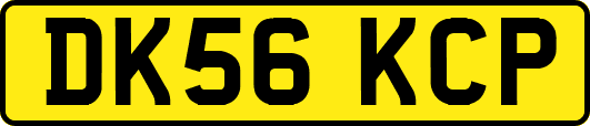 DK56KCP