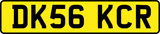 DK56KCR