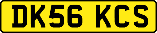 DK56KCS