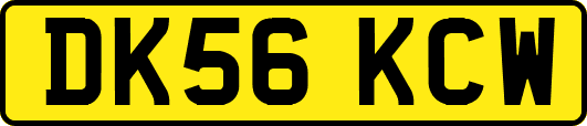 DK56KCW