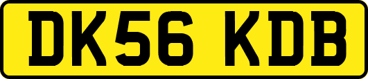 DK56KDB