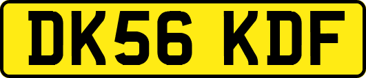DK56KDF