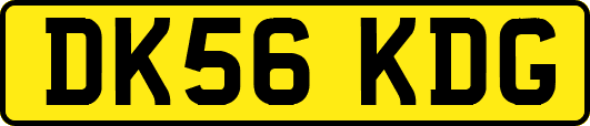 DK56KDG