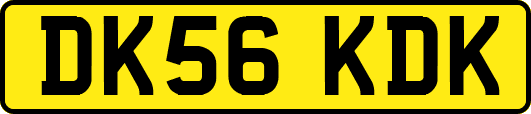 DK56KDK