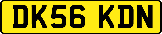 DK56KDN