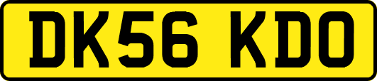 DK56KDO