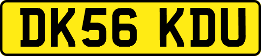 DK56KDU