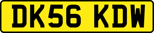 DK56KDW