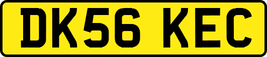DK56KEC