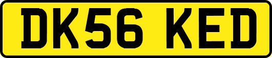 DK56KED