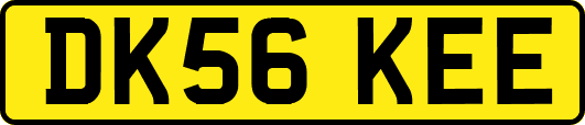 DK56KEE
