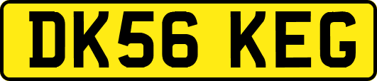DK56KEG