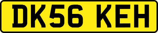 DK56KEH