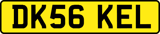 DK56KEL