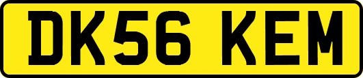 DK56KEM